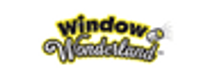Window Wonderland coupons